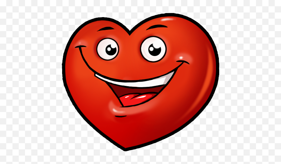 Lifebeats First Aid - Cpr Happy Emoji,First Emoticon