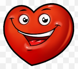 Lifebeats First Aid - Cpr Happy Emoji,First Emoticon