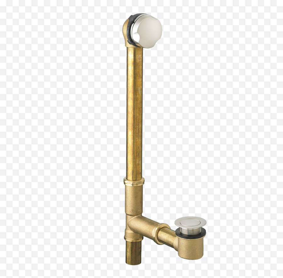 Universal Bathtub Drain American Standard - Brass Universal Drain Emoji,Emotion Water Drain Plug