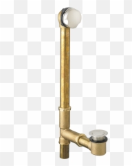 Universal Bathtub Drain American Standard - Brass Universal Drain Emoji,Emotion Water Drain Plug
