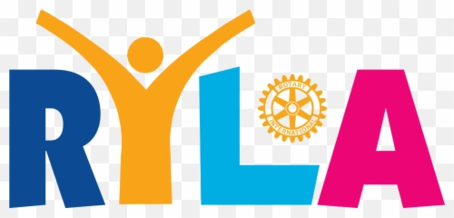 District Newsletter - March 2021 Mar 01 2021 Rotary Emoji,Bonner Emoticon