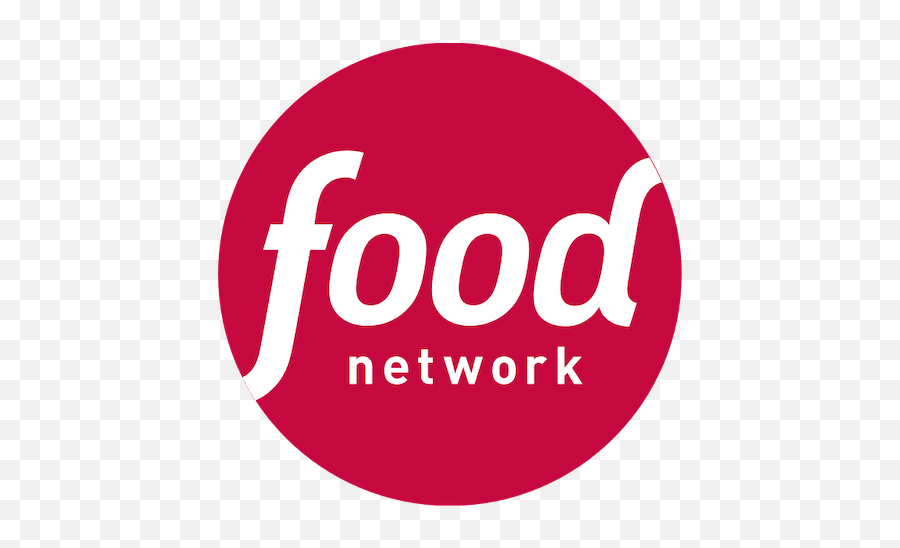 The Ultimate Communications Plan For Uncertain Times Blog - Food Network Logo Png Emoji,Disgruntled Emoji