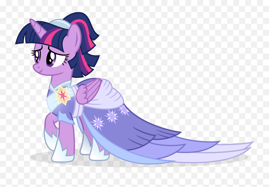 Community - Twilight Sparkle My Little Pony Coronation Emoji,Mlp Entities Of Emotion