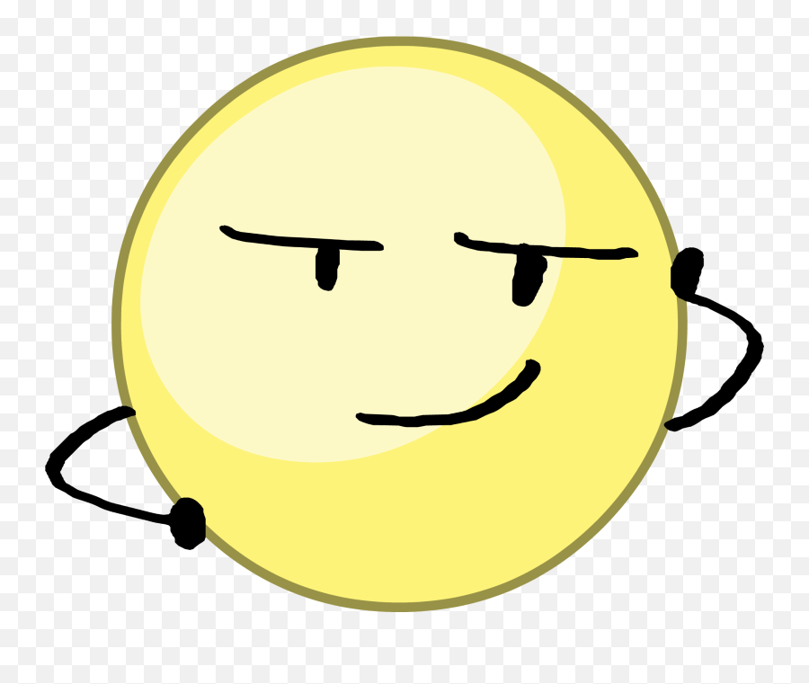 Variations Of Lightning - Happy Emoji,Lightning Emoticon