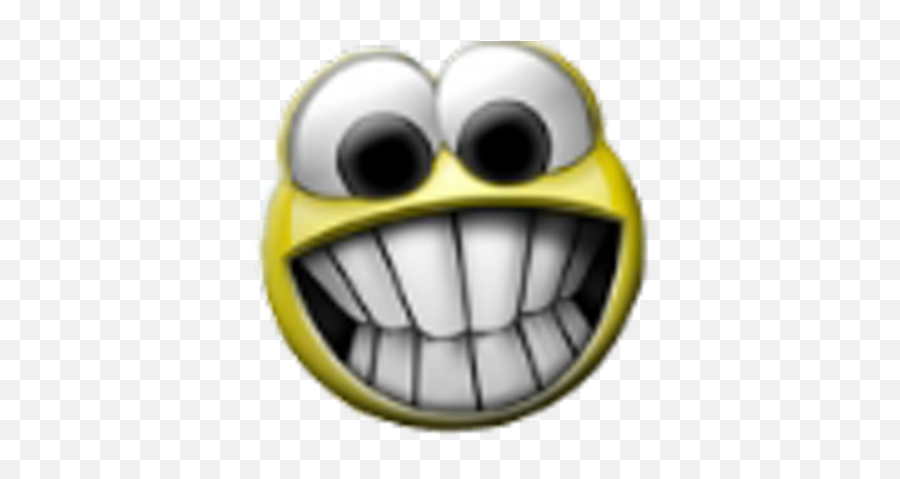 Window Blinds Guru Blindsguru Twitter - Wide Grin Emoji,Window Emoticon