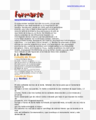 J - Document Emoji,Emoticon Un Ojo Cubierto Por Mitad De Un Lente O Lupa