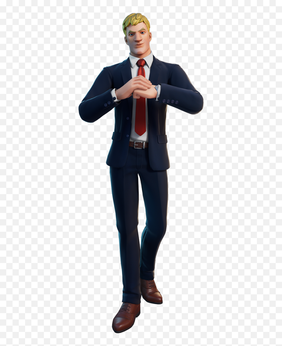 Battle Royale Characters - Agente Jonesy Fortnite Png Emoji,Use The Tomato Head Emoticon Inside The Durr Burger Restaurant