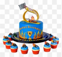 Search - Tag Nd Birthday Cake Cupcakes De Hot Wheels Emoji,Moon Cake Emoticon