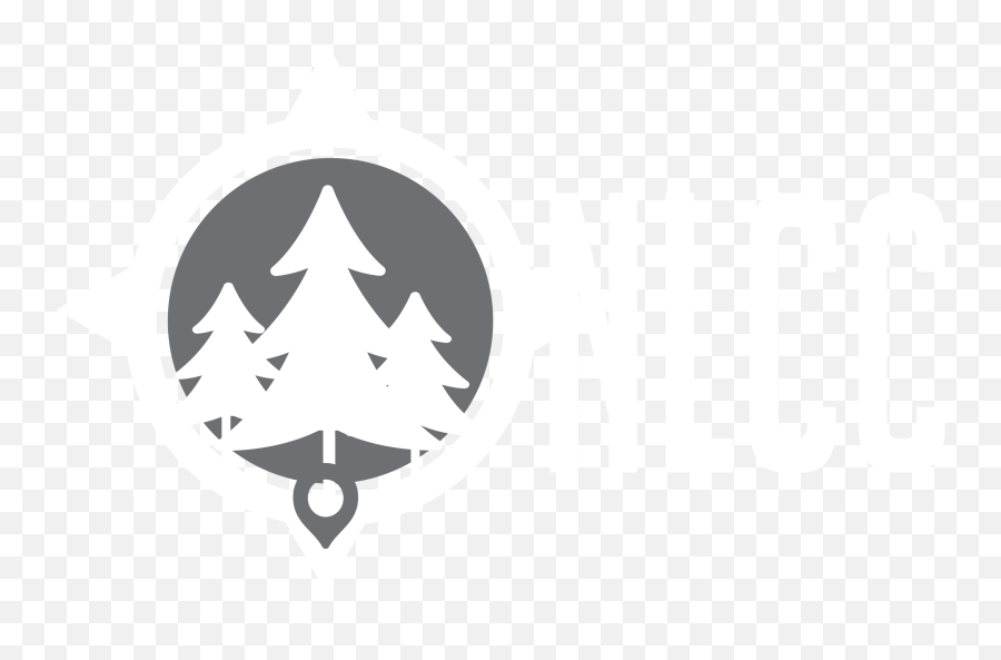 Missions New Life Christian Church - Language Emoji,Form Fellows Emotion: Northern Minimalism