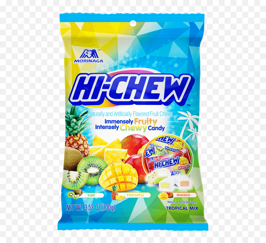 Grape Stick - Hichew Hi Chew Bag Emoji,Emoji Candy Stick Ingredients