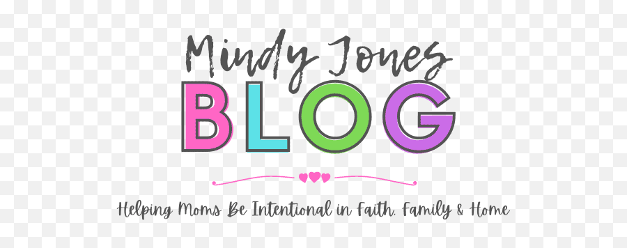 30 Easy Bible Verses For Toddlers To Memorize Mindy Jones Blog - Dot Emoji,Bible Emotion Numbers Printable