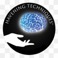 Havening - Phoenix Hypnotherapy Phoenix Hypnotherapy Brain Emoji,Where Does The Amygdala Generates Emotions From