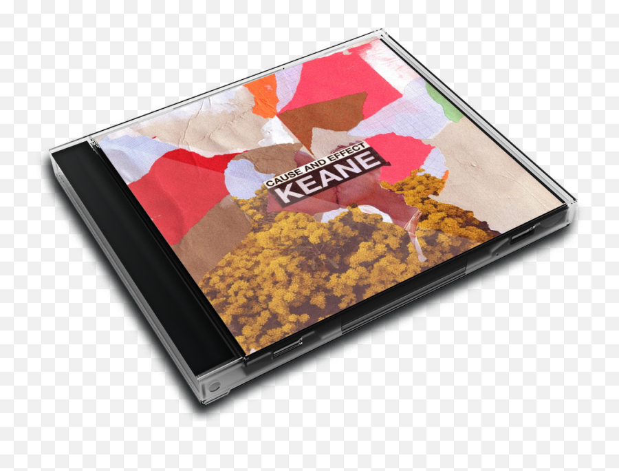 Keane - Cause And Effect Theaudiodbcom Bad Religion Age Of Unreason Cd Emoji,Cause And Effect Pictures Emotion Keane - Cause And Effect Theaudiodbcom Bad Religion Age Of Unreason Cd Emoji,Cause And Effect Pictures Emotion