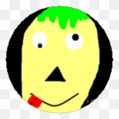 Mr - Unkris Emoji,Emoticon Tacos