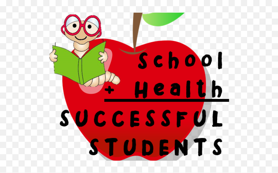 Health Clipart Png - Health Clipart School Health Book Happy Emoji,Teaching Emotions With Disney Clips
