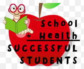 Health Clipart Png - Health Clipart School Health Book Happy Emoji,Teaching Emotions With Disney Clips