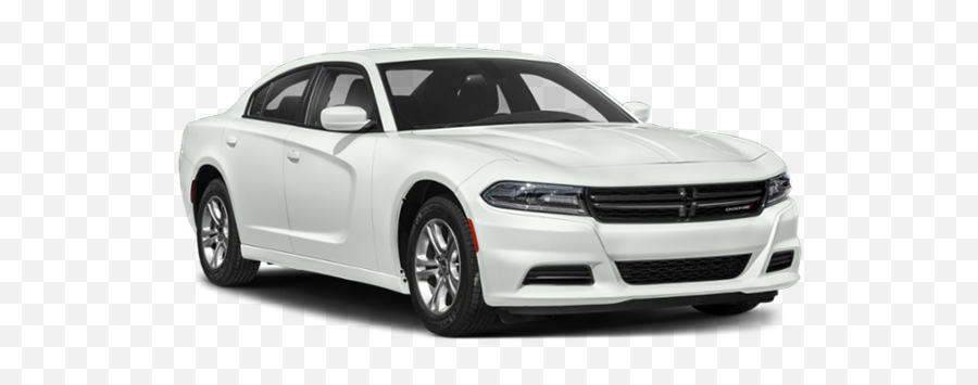 2019 Dodge Charger Vs - 2019 Ford Taurus Png Emoji,2016 Dodge Challenger With Emojis