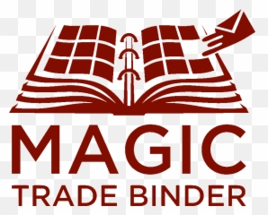 Mtgjson Mtgjsoncom Cataloging All Magic The Gathering - Ieee Transactions On Magnetics Png Logo Emoji,Futurama Slack Emoji
