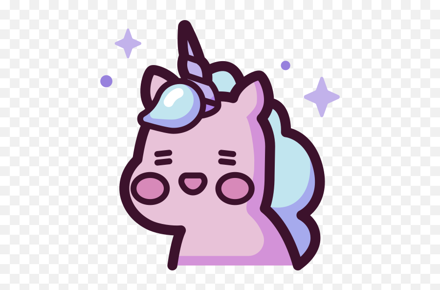 Beckau0027s Content - Concilio De Tirisfal Cute Animation Unicorn Emoji,Que Significa El Emoticon De Dos Manos Juntas