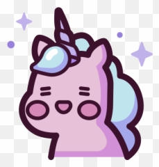 Beckau0027s Content - Concilio De Tirisfal Cute Animation Unicorn Emoji,Que Significa El Emoticon De Dos Manos Juntas