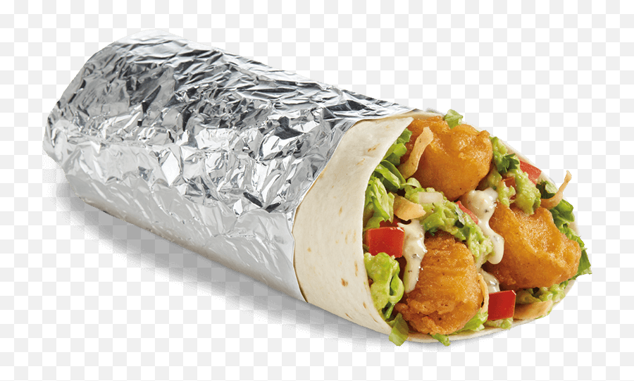 Chicken Burrito Png High - Quality Image Png Arts Del Taco Honey Mango Crispy Chicken Taco Emoji,Burtito Emoji