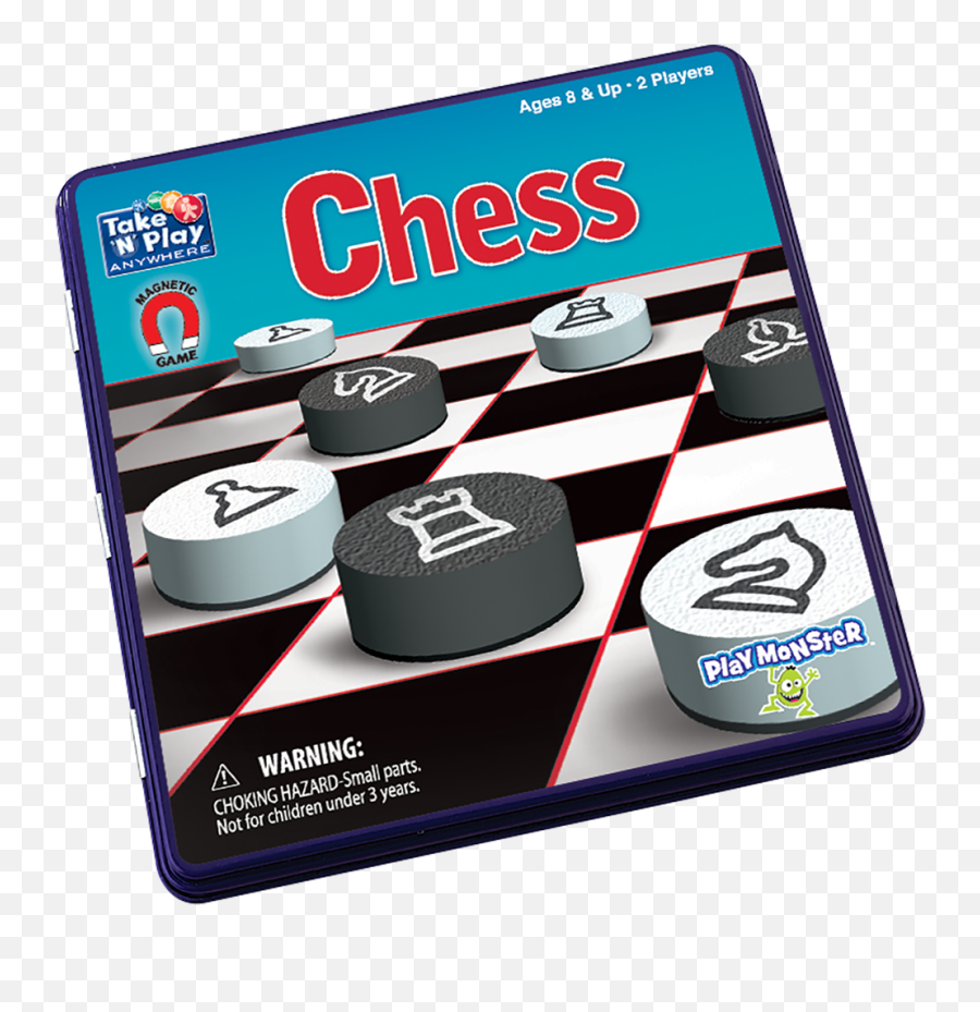 Take U0027nu0027 Play Anywhere Chess Emoji,Chess Is Easy Its Emotions