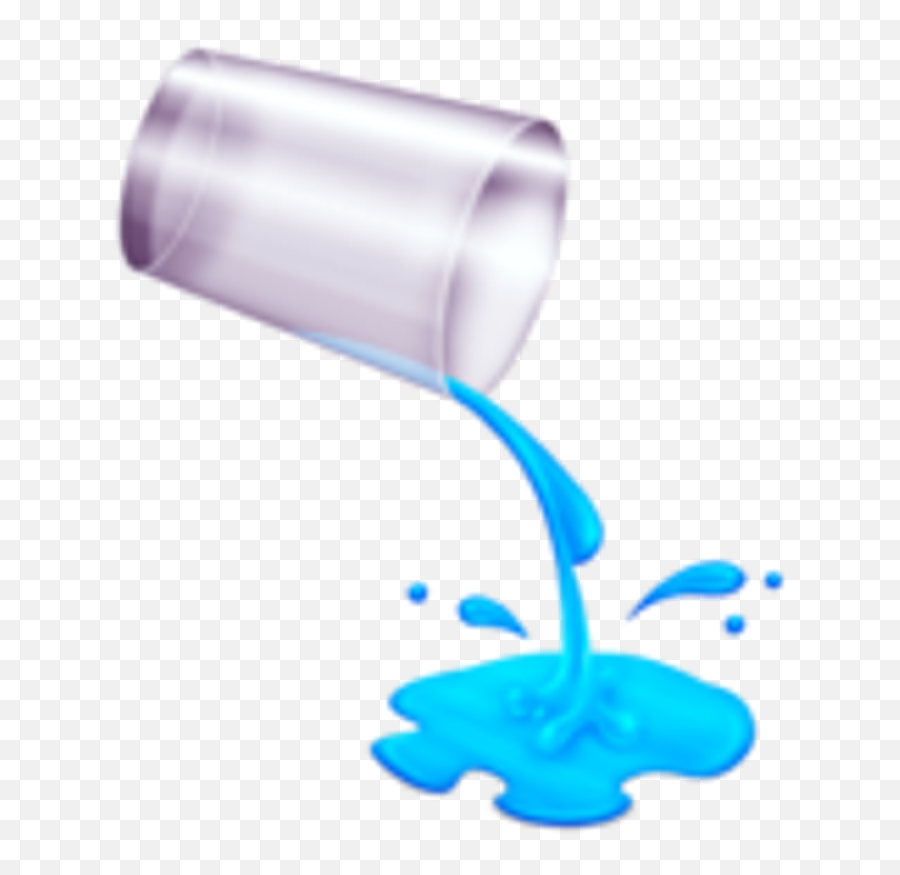 Unicodeu0027s New Emoji Finalists Ranked - Emoji,Emojis Png Nuevos