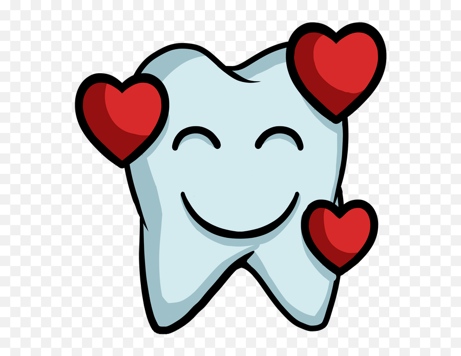 Cute Toothy Tm - Home Happy Emoji,Flasher Emoji