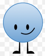 Planety - Object Show Community Planet Emoji,Dbacks Emoticon