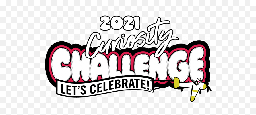 Curiosity Challenge 2021 U2013 Cambridge Science Festival Emoji,Caroline Bosman Emoticon