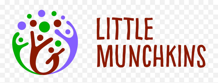 Schedule Littlemunchkinssf - Ethiccraft Club Logo Emoji,Pre Emotions Dramatic Play