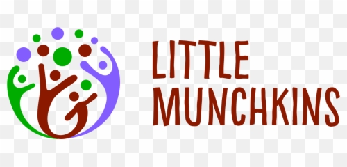 Schedule Littlemunchkinssf - Ethiccraft Club Logo Emoji,Pre Emotions Dramatic Play