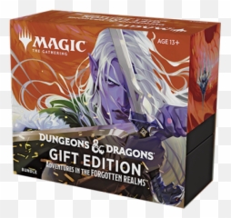 Dobble Marvel Emoji U2013 Leisure Games - Mtg Adventures In The Forgotten Realms Bundle Gift Edition,Marvel Studios Emoji
