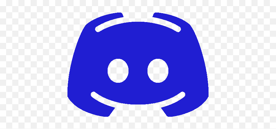 Bonarobotics Nfts - Logo Discord Png Emoji,Fight The Power Emoticon