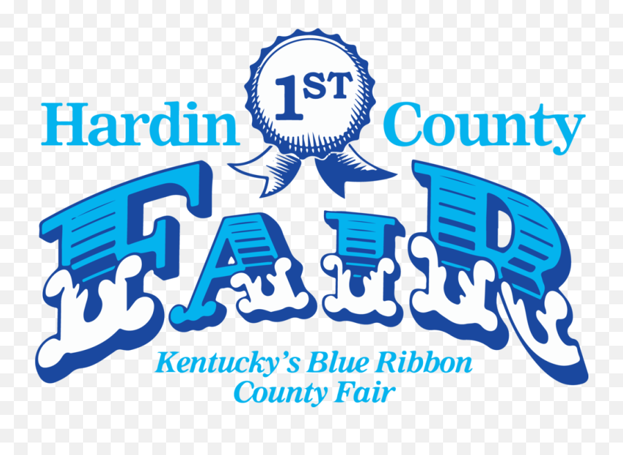 Hardin County Community Fair Horse Show Emoji,Hardin & Larsen (2014, Emotion)