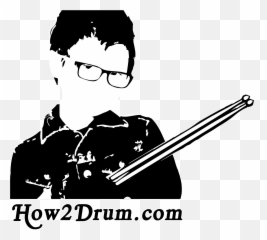 My Child Learn More Than One Instrument - Bass Instruments Emoji,Instruments And Emotions