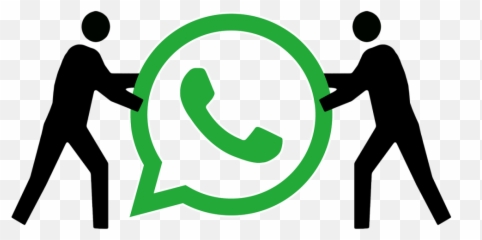 Iplens - Whatsapp Group Link Emoji,Fallacy Ofappeal To Emotion