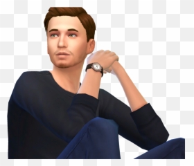 Beautiful Sims A Thread - Page 2 U2014 The Sims Forums Smart Casual Emoji,Sexy Blonde Emotion Sim3