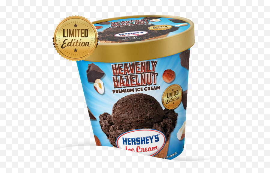 Products - Hershey Ice Cream Emoji,Walmart Chocolate Ice Cream Emoji