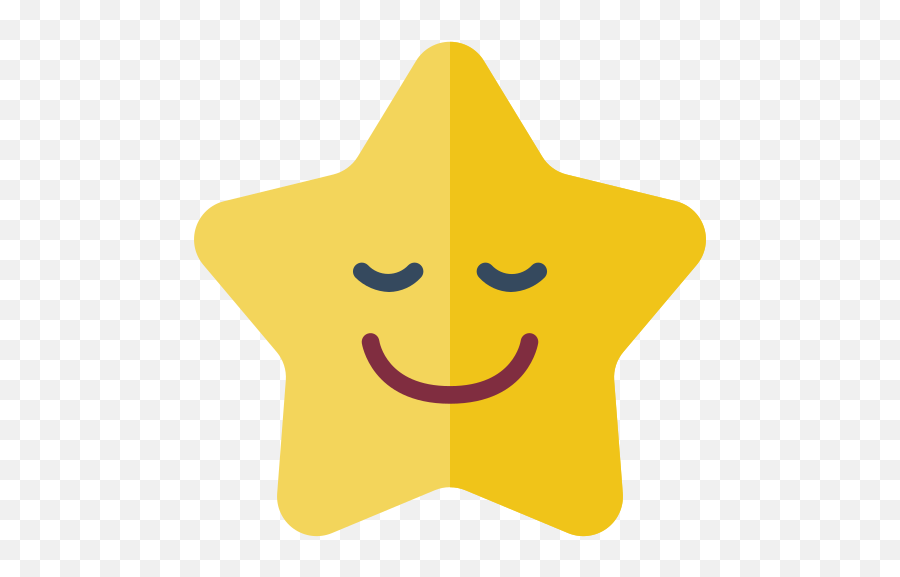 Smiley - Happy Emoji,Free Christmas Emoticons