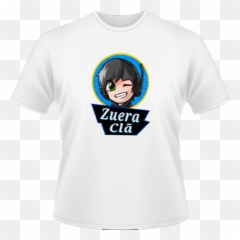 Streamelements - Zueracla Unisex Emoji,Mei Overwatch Emoticon
