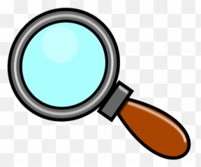 Magnifying Glass Resource - Clipart Best Clip Art Magnifying Glass Emoji,Find The Emoji Magnifying Glass