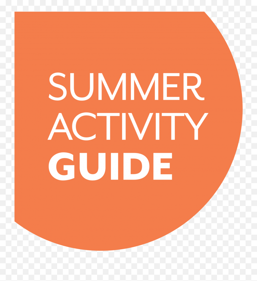 Summer Activity Guide Emoji,Extension Lesson On Emotions For Preschool