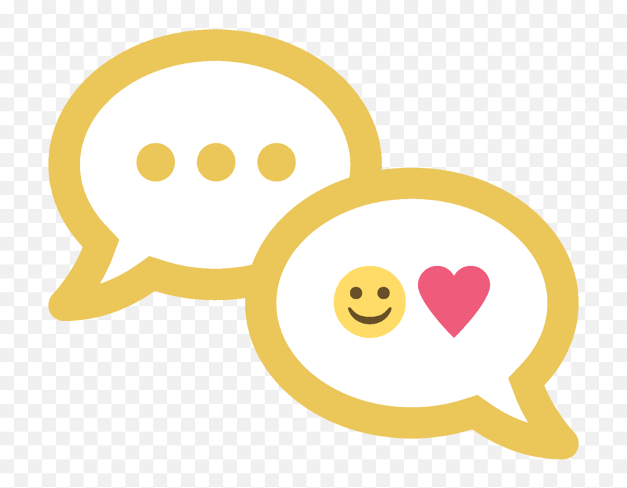 Chat With Cara Friends Cara Unmask - Happy Emoji,Friends Emoticon