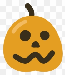 De Halloween Clipart Illustrations U0026 Images In Png And Svg Emoji,Emojis Faces For Halloween Costume