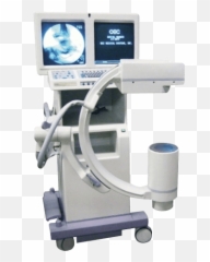 Siemens Emotion 6 Slice Ct Scanner - Oec Mini 6600 C Arm Emoji,Siemens Somatom Emotion
