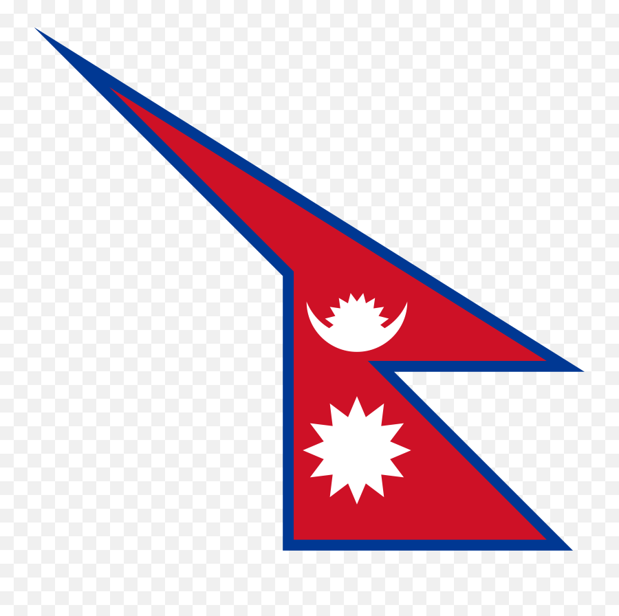 10000 Best Rvexillologycirclejerk Images On Pholder Flag - Nepal Flag Transparent Png Emoji,Israel Flag Emoticons For Facebook