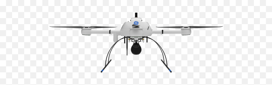 Drones For Producing 3d Point Clouds Land Surveying - Light Aircraft Emoji,Emotion Uav Program