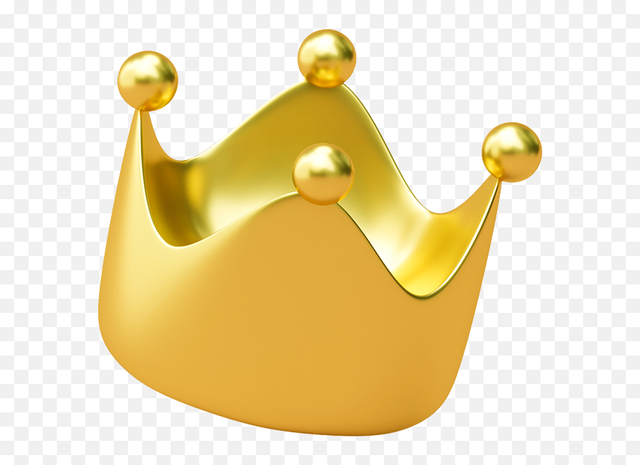 Walo The App To Teach Your Kids The Value Of Money - Happy Emoji,Emoji Crown For Sell