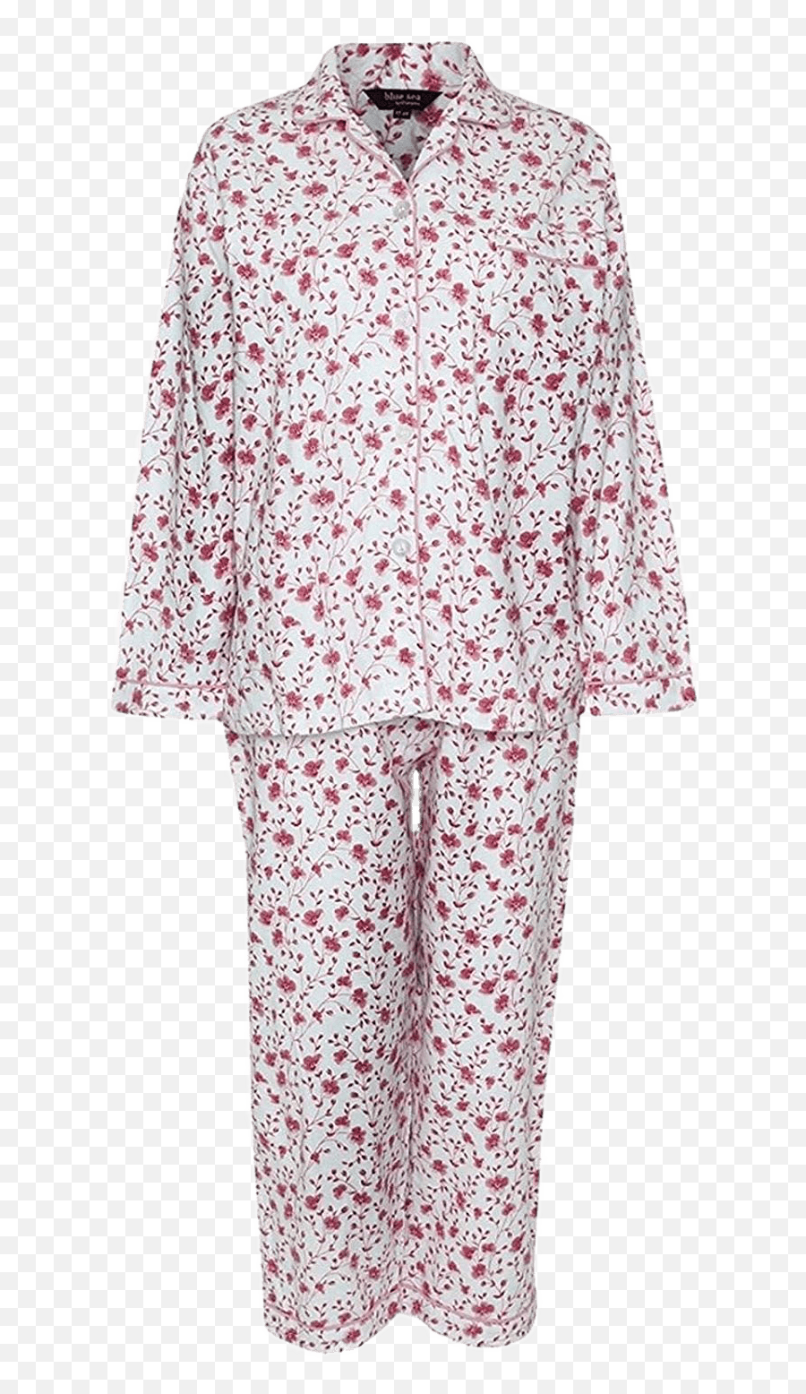 Short Grey Ugg Boots - Long Sleeve Emoji,Womens Emoji Pajamas